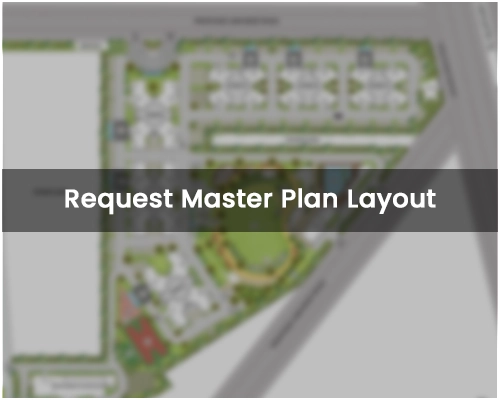 MasterPlan.webp